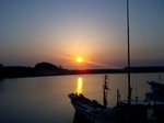 CA280143.jpg
