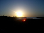 CA280173.jpg