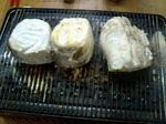 CA280255.jpg