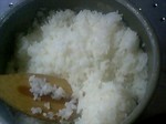 米炊き.jpg
