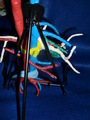 CIMG0118.JPG