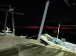 CIMG1065.JPG