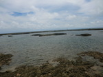 CIMG6567.JPG