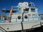 CIMG7758.JPG