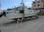 CIMG7965.JPG