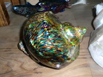 CIMG7994.JPG