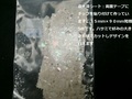 CIMG9751.JPG