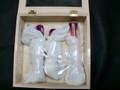 CIMG9767.JPG