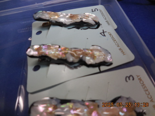 DSCN1601.JPG