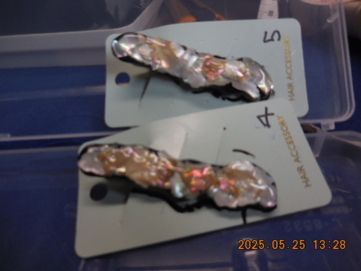 DSCN1602.JPG