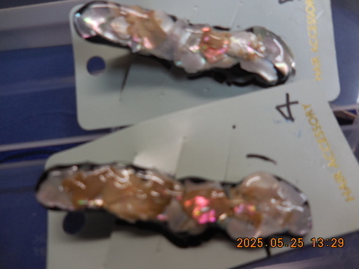 DSCN1604.JPG