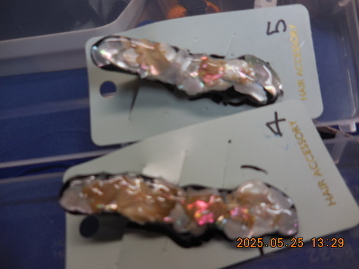 DSCN1605.JPG