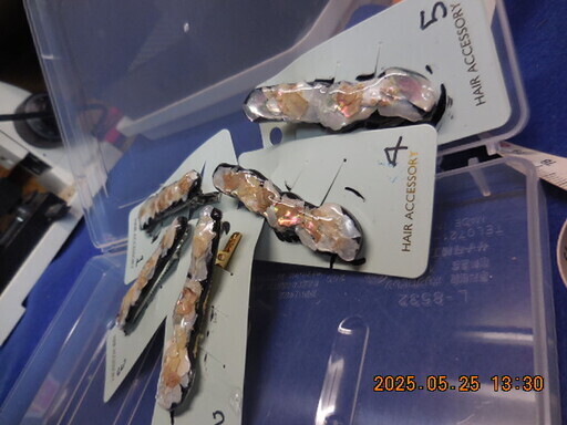 DSCN1607.JPG